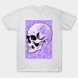 Skull T-Shirt